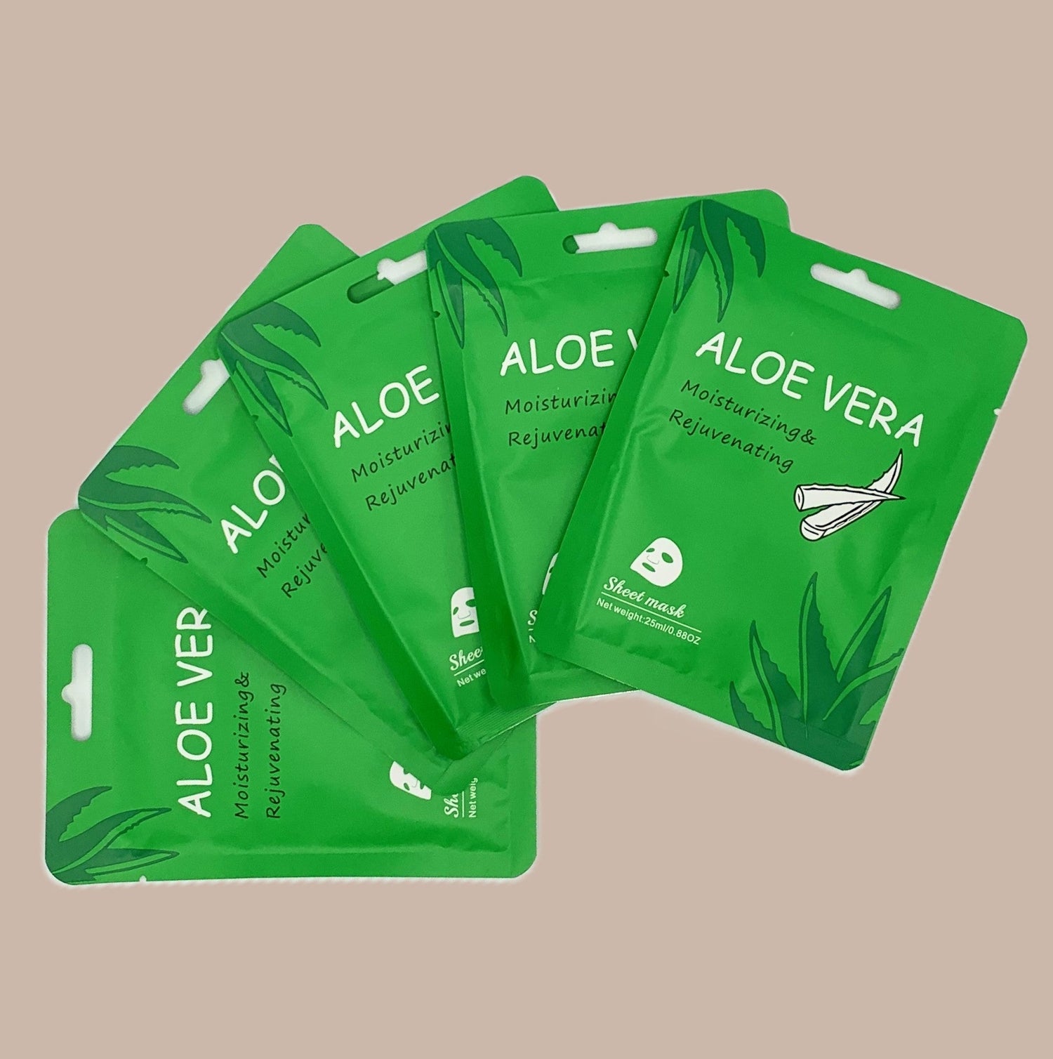 Multipacks