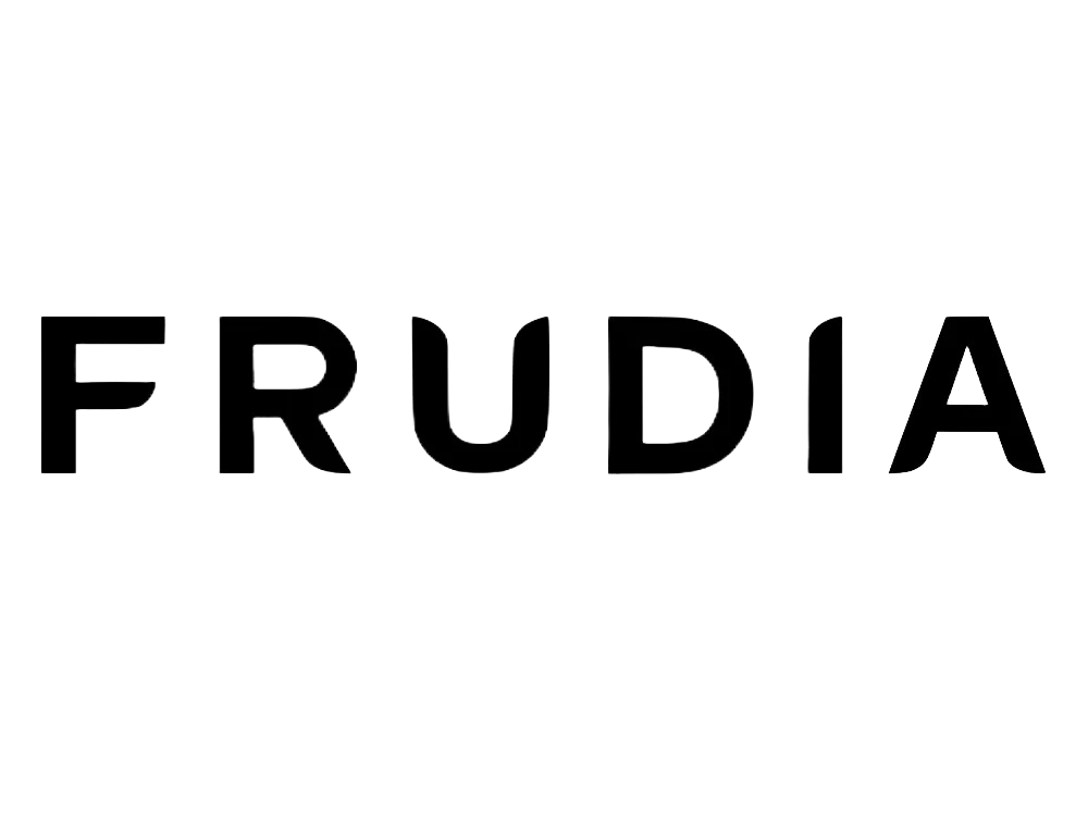 Frudia my Orchard