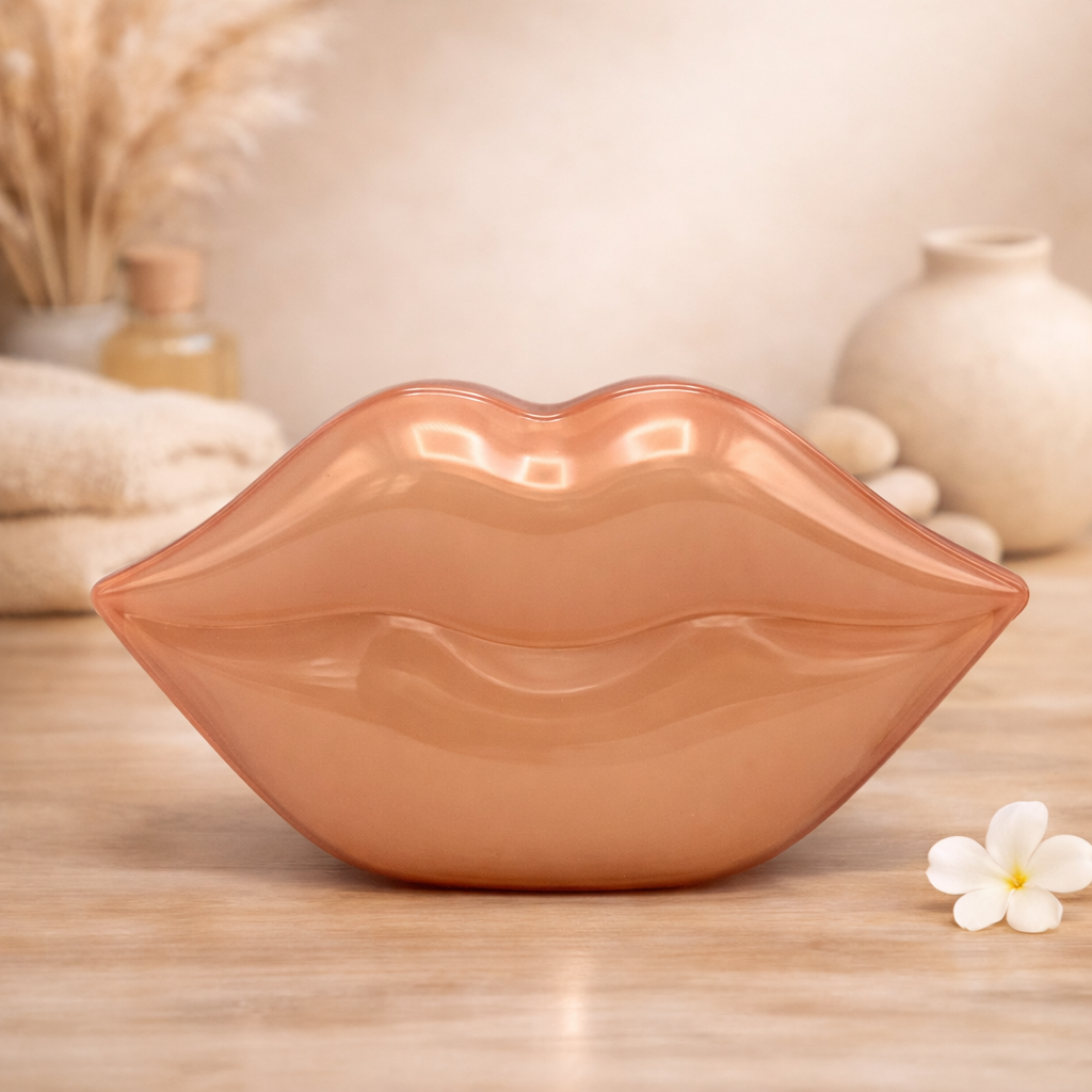 Lipmaskers