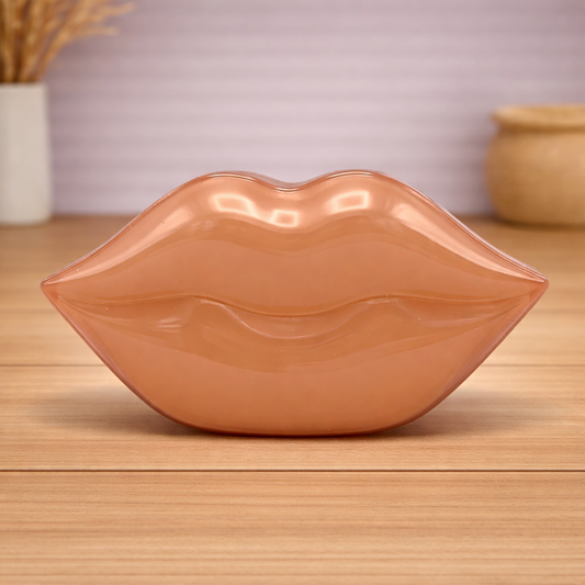 Lip mask - Hydrogen Lip Patch - Collagen
