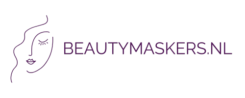 Beautymaskers.nl